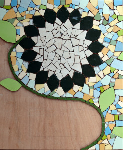 mosaic-clock2